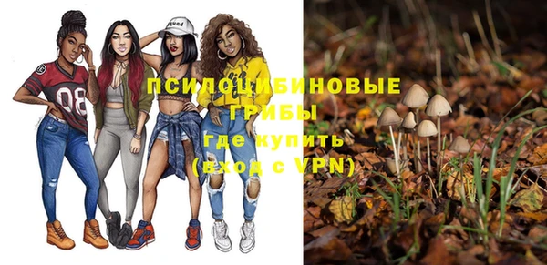 mix Беломорск