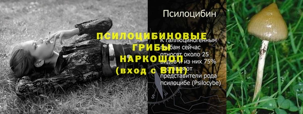 mix Беломорск