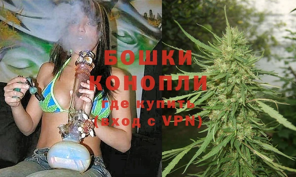 амфетамин Белокуриха